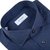 Contemporary Fit Micro Houndstooth Melange Dress Shirt