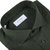 Contemporary Fit Micro Houndstooth Melange Dress Shirt