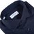 Contemporary Fit Herringbone Melange Dress Shirt