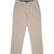 Pete Regular Fit 5 Pocket Stretch Cotton Twill