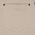 Pete Regular Fit 5 Pocket Stretch Cotton Twill