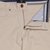 Pete Regular Fit 5 Pocket Stretch Cotton Twill