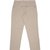 Pete Regular Fit 5 Pocket Stretch Cotton Twill