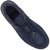 Navy Oval Skate Low Sneakers