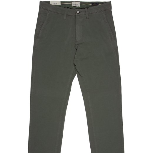 Marlon Stretch Cotton Chino-new online-Fifth Avenue Menswear