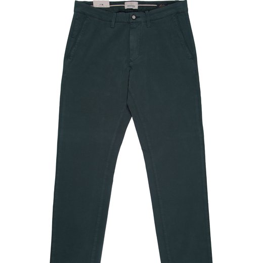 Marlon Stretch Cotton Chino-new online-Fifth Avenue Menswear