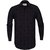 Felix Jacquard Pattern Casual Shirt