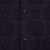 Felix Jacquard Pattern Casual Shirt