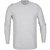 Mercury Cotton Knit Pullover