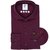 Technical Knit Travel Dress Shirt