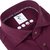 Technical Knit Travel Dress Shirt