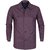 Stretch Knit Travel Casual Jacket
