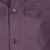 Stretch Knit Travel Casual Jacket