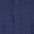 Roma Melange Cotton Flannel Casual Shirt