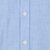 Roma Melange Cotton Flannel Casual Shirt