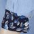 Roma Melange Cotton Flannel Casual Shirt