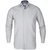 Giuseppe Flannel Check Casual Shirt