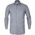 Giuseppe Flannel Check Casual Shirt