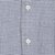 Giuseppe Flannel Check Casual Shirt