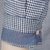 Giuseppe Flannel Check Casual Shirt