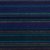 Trent Stripe Lambs Wool Scarf