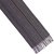 Trent Stripe Lambs Wool Scarf