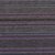 Trent Stripe Lambs Wool Scarf