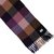 Buffalo Check Scarf