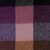 Buffalo Check Scarf