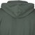 Regular Fit Zip-up Hoody