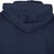 Regular Fit Zip-up Hoody