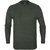 Soft Knit Crew Neck Pullover