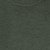 Soft Knit Crew Neck Pullover