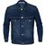 Regular Fit Stretch Denim 750 Trucker Jacket