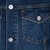 Regular Fit Stretch Denim 750 Trucker Jacket