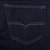 D-Vyl Slim Straight Fit Clean Stretch Denim Jeans