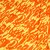 41-D-Pop Print Swim Shorts