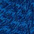 41-D-Pop Print Swim Shorts