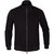 Zip-up Travel Sweatshirt Jacket