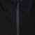 Zip-up Travel Sweatshirt Jacket