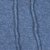 Knitted Pullover Hoody