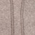 Knitted Pullover Hoody