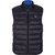 Light-weight Down Gilet