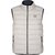 Light-weight Down Gilet