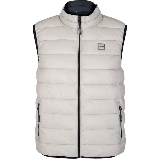 Light-weight Down Gilet-new-Fifth Avenue Menswear