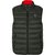 Light-weight Down Gilet