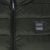 Light-weight Down Gilet