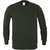 Modal Crew Neck Sweatshirt