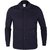 Overshirt Casual Jacket
