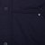 Overshirt Casual Jacket